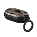 Goddess - Samsung Galaxy Buds Plus Case 1