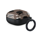 Goddess - Samsung Galaxy Buds Pro Case 1