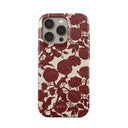 Tease Me - iPhone 16 Pro Case