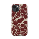 Tease Me - iPhone 15 Case 1