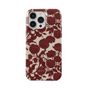 Tease Me - iPhone 14 Pro Case