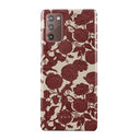 Tease Me - Samsung Galaxy Note 20 4G / 5G Case 1