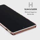 Tease Me - Samsung Galaxy Note 20 4G / 5G Case 4