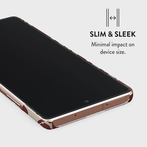 Tease Me - Samsung Galaxy Note 20 4G / 5G Case 4