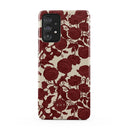 Tease Me - Samsung Galaxy A72 4G / 5G Case 5