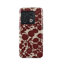Tease Me - OnePlus 10 Pro 5G Case 1