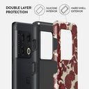 Tease Me - OnePlus 10 Pro 5G Case 2