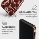 Tease Me - OnePlus 10 Pro 5G Case 4
