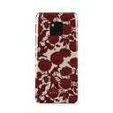 Tease Me - Huawei Mate 20 Pro Case 1