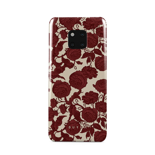 Tease Me - Huawei Mate 20 Pro Case 1
