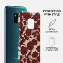 Tease Me - Huawei Mate 20 Pro Case 2