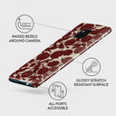 Tease Me - Huawei Mate 20 Pro Case 3