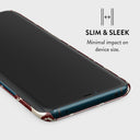 Tease Me - Huawei Mate 20 Pro Case 4