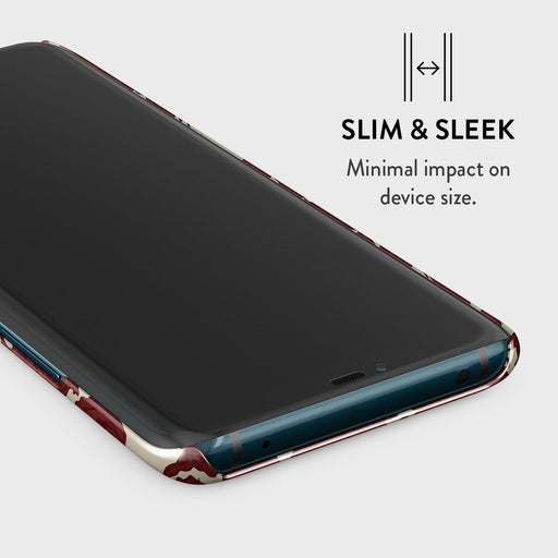 Tease Me - Huawei Mate 20 Pro Case 4