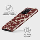 Tease Me - Xiaomi 13T Case 3