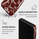 Tease Me - Xiaomi 13T Case 4