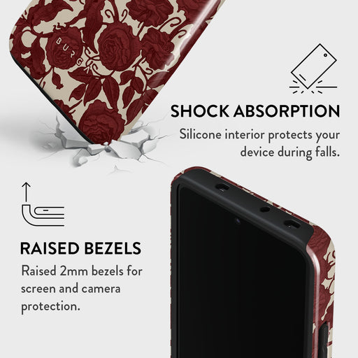Tease Me - Xiaomi 13T Case 4