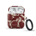 Tease Me - AirPods Case 1