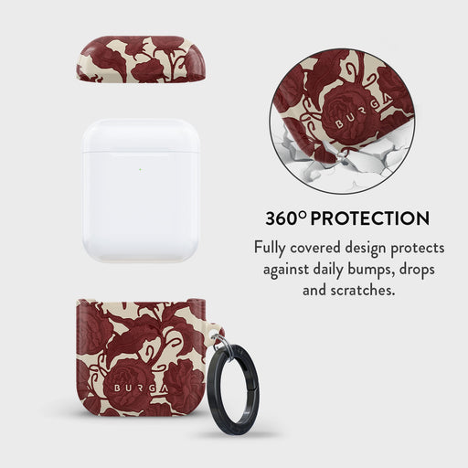 Tease Me - AirPods Case 2