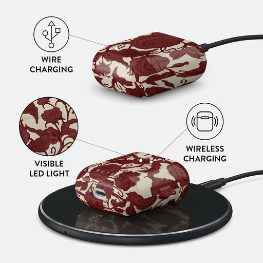 Tease Me - AirPods Case 3
