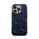 Illusion - iPhone 16 Pro Case 1