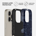 Illusion - iPhone 16 Pro Case 2
