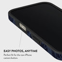 Illusion - iPhone 16 Pro Case 5