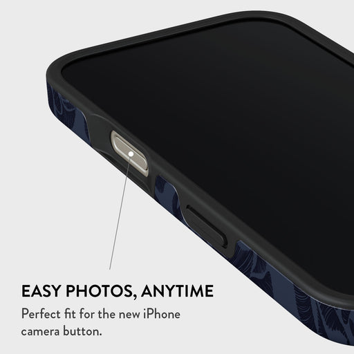 Illusion - iPhone 16 Pro Case 5