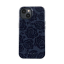 Illusion - iPhone 14 Case 1