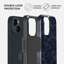 Illusion - iPhone 14 Case 2