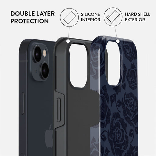 Illusion - iPhone 14 Case 2