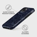 Illusion - iPhone 14 Case 3