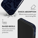 Illusion - iPhone 14 Case 4