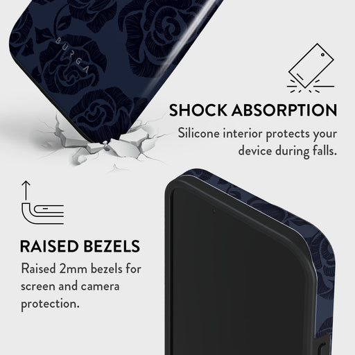 Illusion - iPhone 14 Case 4