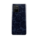 Illusion - Samsung Galaxy S10 Lite Case 1