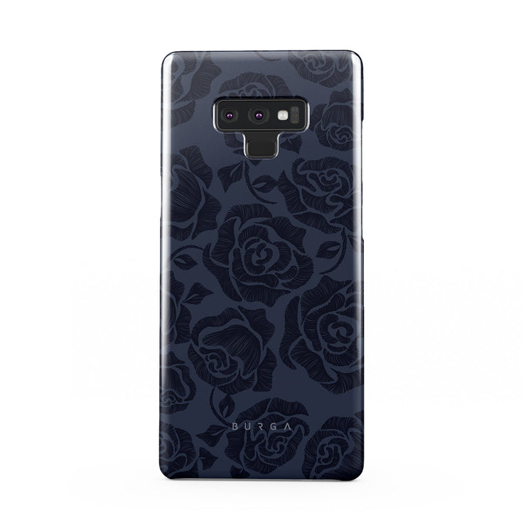DE_07_Note9_SP