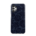 Illusion - Samsung Galaxy A13 4G Case 1