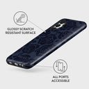Illusion - Samsung Galaxy A13 4G Case 3