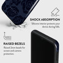 Illusion - Samsung Galaxy A13 4G Case 4