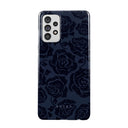 Illusion - Samsung Galaxy A72 4G / 5G Case 1