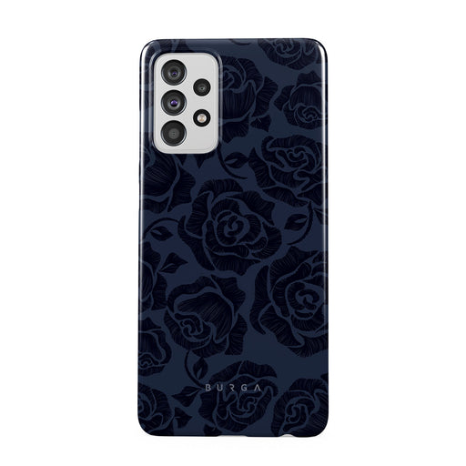 Illusion - Samsung Galaxy A72 4G / 5G Case 1