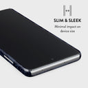 Illusion - Samsung Galaxy A72 4G / 5G Case 4