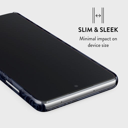 Illusion - Samsung Galaxy A72 4G / 5G Case 4