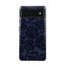 Illusion - Google Pixel 6a Case 1