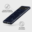 Illusion - Google Pixel 6a Case 3
