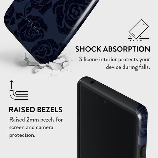 Illusion - Google Pixel 6a Case 4