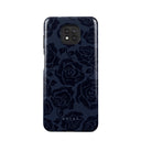 Illusion - Motorola Moto G Power 2021 Case 1