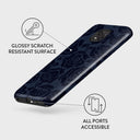 Illusion - Motorola Moto G Power 2021 Case 3