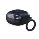 Illusion - Samsung Galaxy Buds FE Case 1