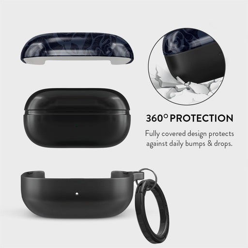 Illusion - Samsung Galaxy Buds FE Case 2